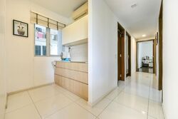 Ecopolitan (D19), Condominium #623931981